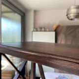 Elias bookcase of AMPM