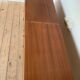 Sideboard vintage ARP Minvielle