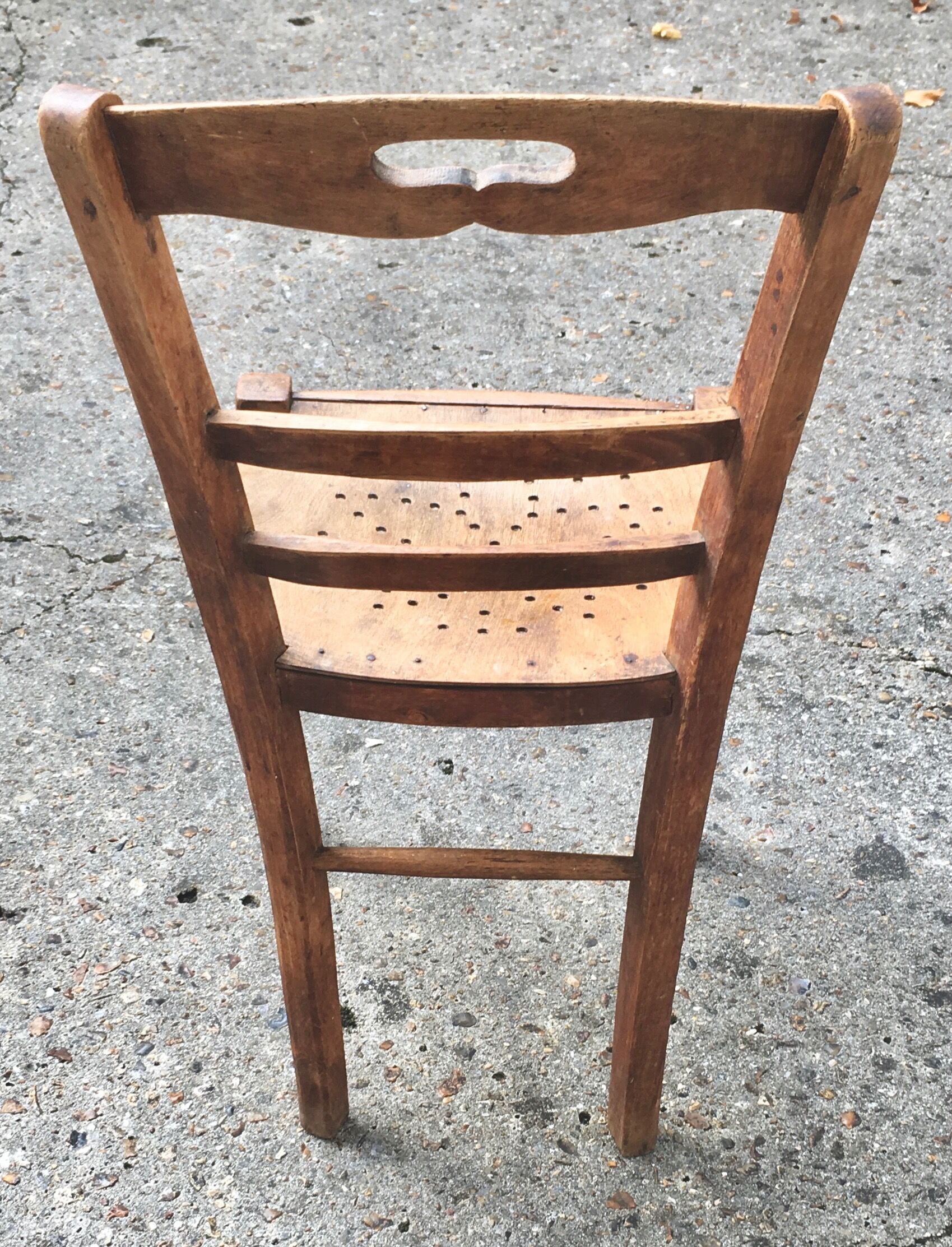Chair