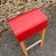 Bar stool by Ehlén johansson for Ikea in 2002