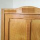 Fir tree hosier, Parisian wardrobe