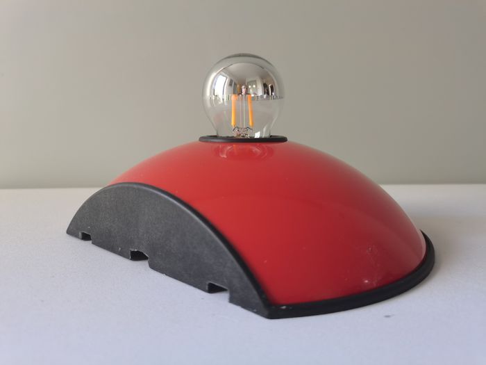 Wall lamp T. Cimini for Lumina - "Emi"