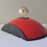 Wall lamp T. Cimini for Lumina - "Emi"