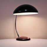 Vintage industrial desk lamp Massive lighting