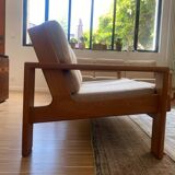 Bonanza living room set