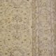 Huge Size Turkish Oushak Carpet sku 1831