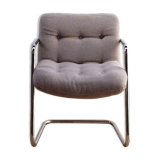 Storm armchair, Airborne