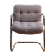 Storm armchair, Airborne
