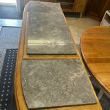 Art Deco sideboard