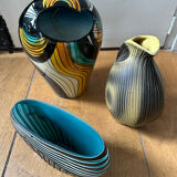 Vases