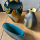 Vases