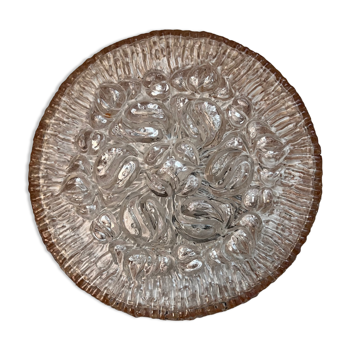 Helena Tynell ceiling lamp. 5