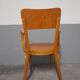 Baumann armchair