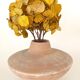 Vase en terre cuite "osaka" 20cm