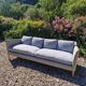 Milan Sofa, Designers Guild