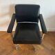 Desk chair
