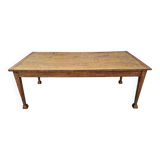 Farmhouse table 199 cm x 97 cm