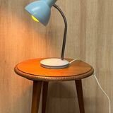 Mathias desk lamp