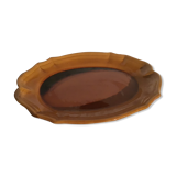 Biot Cermal Service Plate