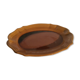 Biot Cermal Service Plate