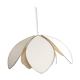 Hanging lamp 1970