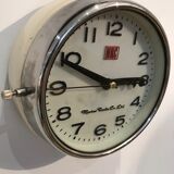 Watch English "MRC", around 1960