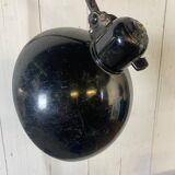 Kaiser Idell wall lamp