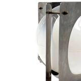 Space age table Lamp, Italy 1970s