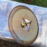 Suspension anees 50/60