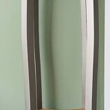 Renovated vintage chair