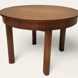 Mid Century tafel