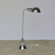 Lamp Jumo 600 S