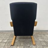 Artek 401 Armchair Alvar Aalto