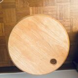 Suzy folding stool by Adrian Reed