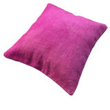 Housse de coussin kilim turc vintage 45 x 40 cm