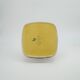 Earthenware dish from Johanne Gerber's Baca series for Royal Copenhagen