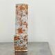 Vase porte bougie 1980/90’s.