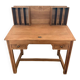 Art Deco desk