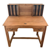 Art Deco desk