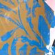 Alex Foxton - 'Frankenstein" serigraphie 2001