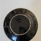 Plate La Roue Vallauris