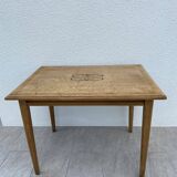 Office table 60s