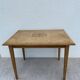 Office table 60s