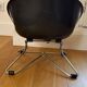 Cosco design child seat