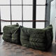 Ligne Roset Togo set