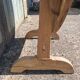 Table vigneronne