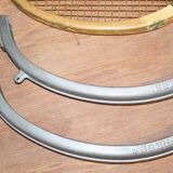 Perot vintage racket