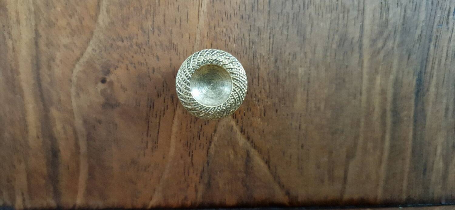 19th century Louis Philippe wooden furniture