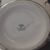 Italian vase