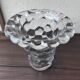 Vase Art Déco D'Avesn